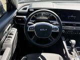 2025 Kia Telluride LX Oshkosh WI