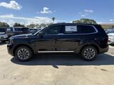 2025 Kia Telluride LX Oshkosh WI 2025 Kia Telluride LX Oshkosh WI