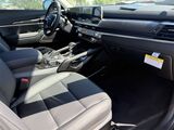 2025 Kia Telluride LX Oshkosh WI