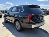 2025 Kia Telluride LX Oshkosh WI 2025 Kia Telluride LX Oshkosh WI