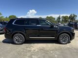 2025 Kia Telluride LX Oshkosh WI 2025 Kia Telluride LX Oshkosh WI