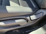 2025 Kia Telluride LX Oshkosh WI