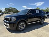 2025 Kia Telluride LX Oshkosh WI 2025 Kia Telluride LX Oshkosh WI