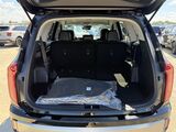 2025 Kia Telluride LX Oshkosh WI