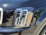 2025 Kia Telluride LX Oshkosh WI