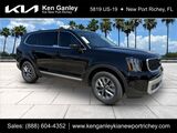 2025 Kia Telluride LX Oshkosh WI