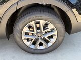 2025 Kia Telluride LX Oshkosh WI