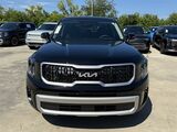 2025 Kia Telluride LX Oshkosh WI 2025 Kia Telluride LX Oshkosh WI