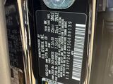 2025 Kia Telluride LX Oshkosh WI