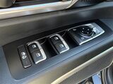 2025 Kia Telluride LX Oshkosh WI