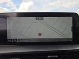 2025 Kia Telluride LX Oshkosh WI