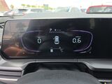 2025 Kia Telluride LX Oshkosh WI