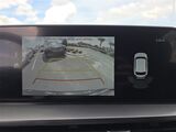 2025 Kia Telluride LX Oshkosh WI