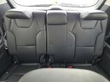 2025 Kia Telluride LX Oshkosh WI