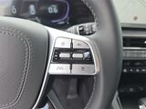 2025 Kia Telluride LX Oshkosh WI