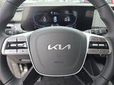 2025 Kia Telluride LX Oshkosh WI