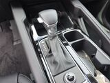 2025 Kia Telluride LX Oshkosh WI