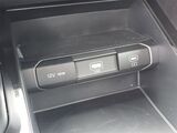2025 Kia Telluride LX Oshkosh WI