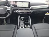 2025 Kia Telluride LX Oshkosh WI