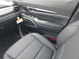 2025 Kia Telluride LX Oshkosh WI