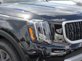 2025 Kia Telluride LX Oshkosh WI