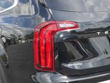 2025 Kia Telluride LX Oshkosh WI
