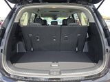 2025 Kia Telluride LX Oshkosh WI