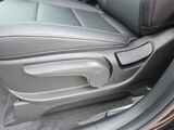 2025 Kia Telluride LX Oshkosh WI
