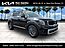 2025 Kia Telluride LX Oshkosh WI