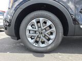2025 Kia Telluride LX Oshkosh WI