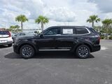 2025 Kia Telluride LX Oshkosh WI