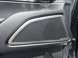 2025 Kia Telluride LX Oshkosh WI