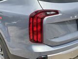 2025 Kia Telluride LX Oshkosh WI