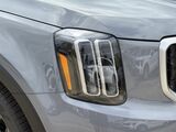 2025 Kia Telluride LX Oshkosh WI