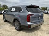 2025 Kia Telluride LX Oshkosh WI