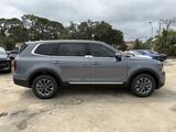 2025 Kia Telluride LX Oshkosh WI