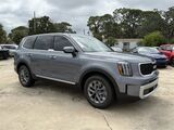 2025 Kia Telluride LX Oshkosh WI