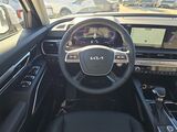 2025 Kia Telluride LX Oshkosh WI