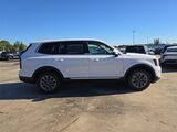 2025 Kia Telluride LX Oshkosh WI
