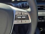 2025 Kia Telluride LX Oshkosh WI