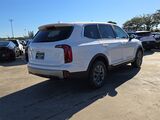 2025 Kia Telluride LX Oshkosh WI