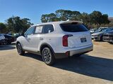 2025 Kia Telluride LX Oshkosh WI