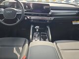 2025 Kia Telluride LX Oshkosh WI