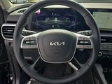 2025 Kia Telluride LX Oshkosh WI