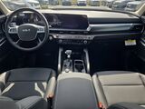 2025 Kia Telluride LX Oshkosh WI