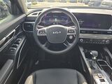 2025 Kia Telluride LX Oshkosh WI