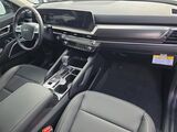 2025 Kia Telluride LX Oshkosh WI