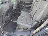 2025 Kia Telluride LX Oshkosh WI