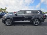 2025 Kia Telluride LX Oshkosh WI