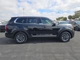 2025 Kia Telluride LX Oshkosh WI